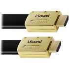 Isound-6815 Isound Drm6815 High Speed 845620068159