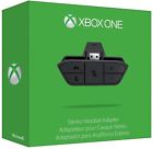 Ixp0one6gx General Xbox One Stereo