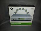 J5965e Microsoft Xbox Control Center Component Hdtv Optical Network 778399881035