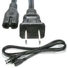 Jftg Neortx Ac Adapters Power Cord For Microsoft 796762858866
