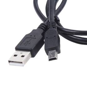 Jnsupplier 313035960929 10ft Usb Charging Cord Cable For Sony Playstation 3 Ps3 Wireless Controller Pac
