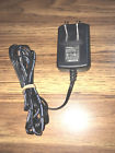 Jod-s-050100a3 Energizer Ac Adapter Model