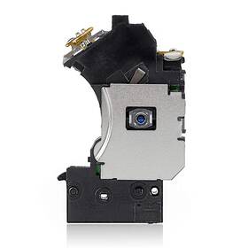 Pvr-802w Jolanco 730339203598 Laser Lens For Ps2 Slim 7w 9w Console Repair Replacement Part