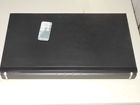 Js965 Joytech Rgb Scart Switch