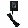 Ju41d0900500-1 Ju41d0900500-1-new Intertek Original Power Adapter Cable Cord Box Adaptor 794207624182