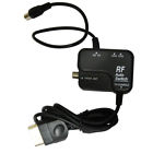 Jx-004 Rf Unit Auto Switch 7117178899886