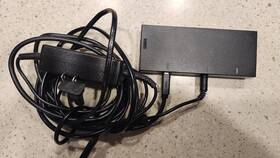 1806 K-inect Hub For Windows Model With Power Cord