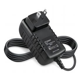 Kkb-20240306-0455 K-mains Premium Wall Charger Ac Adapter For Matco Tools Versa Power Pro Car Jump Star