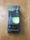 K03-00001 Microsoft Xbox High Definition