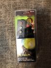 K05-00005 X Box Xbox Advanced