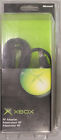 K07-00001 Microsoft Brand Rf Tv Cable For The Original Xbox Console