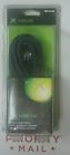 K08-00004 Microsoft New Xbox System 805529012202