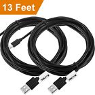 K3247784637 Drevy 2 Pack Ps4 820550765071