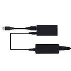 Ka001 Lottogo Kinect Adapter For Xbox One And Windows 698253919066