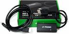 Kdyopbx2q2 General Hd Link Cable Adapter For Xbox System 704981706592