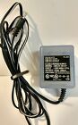 Kec35-3d-0.9 Joytech Game Boy Color