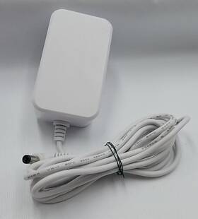 Dz036chl240150u Keerda Ac Adapter Power Supply 24v 1.5a 36w