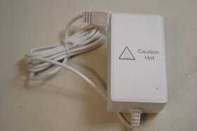 Dz048bhl090300u Keerda Genuine Ac Adapter Power Supply