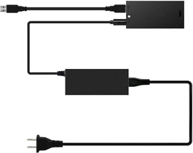 Kinect Adapter For Xbox One S X And Windows Pc