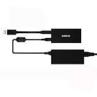 Kinect-pe Amdisi Kinect Adapter For Windows Pc Xbox One 667797778736