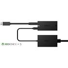 Kinect001 The Perseids Xbox Kinect Adapter Windows Pc Power 606794942429