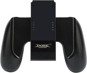 Tns-880 Kinvoca Charging Grip Ergo Comfort For Original Controller Only