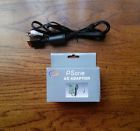 - Kit Connection Slim Ps1