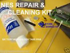 Kjw393 Socket Bit Cleaning Kit 760921731529