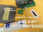 Kjw399 022228534990 Nintendo Nes Cartridge