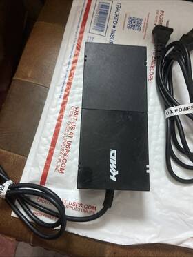 30hy0535315 Kmd Xbox One Power Supply Psu Brick By 20k30hy 0535315