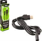 Kmd-360-1507 Innex Kmd Xbox 360 892044001507