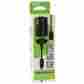 Kmd-360-8092 Kmd Black Play And Charge