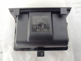 Kmd-xb1-5945 Kmd 849172005945 Microsoft Xbox One Play And Charge Kit New