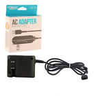 Kmd-dsl-1897 Kmd Ac Adapter 120v 892044001897