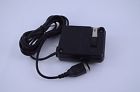 Kmd-gba-1781 Kmd Nintendo Ds Gba