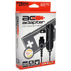 Kmd-gbm-0520 Kmd Ac Adapter For 849172003835