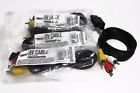 Kmd-gc-0353 Kmd Av Cable For Nintendo
