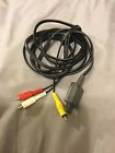 Kmd-gc-1330 Av Audio Video Tv