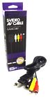 Kmd-gc-6723 Kmd Super Audio Video 812820016723