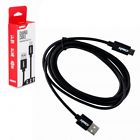 Kmd-ns-7338 Kmd Switch Charge Cable