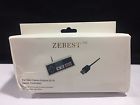 Kmd-ns-8014 Unbranded-generic 1 X Nintendo 849172008014