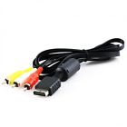 Kmd-p2-0360 Kmd Av Cable For 849172000360