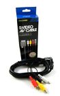 Kmd-p2-1460 Kmd Super Audio Video 892044001460