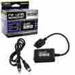 Kmd-p2-6929 Kmd Rf Unit Adapter For Ps2 812820036929