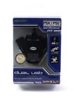 Kmd-p2-8756 Kmd Controller Converter To Ps3