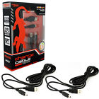 Kmd-p3-9180 Kmd Twin Pack Controller Charge