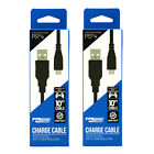 Kmd-ps4-2944 Kmd 2 X Controller Usb