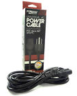 Kmd-uni-1702 Kmd Ac Cable For 849172004078