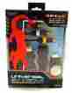 Kmd-uni-3958 Kmd Universal Audio Video Av Adapter Xbox 360 Ps3 Ps2 Wii Composite Rca Cable 812820043958