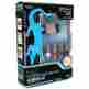 Kmd-w-7033 Kmd Hd Component Av Gold Plated Cable For Wii New Hdav Hdtv Cord 849172003408